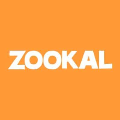 Zookal