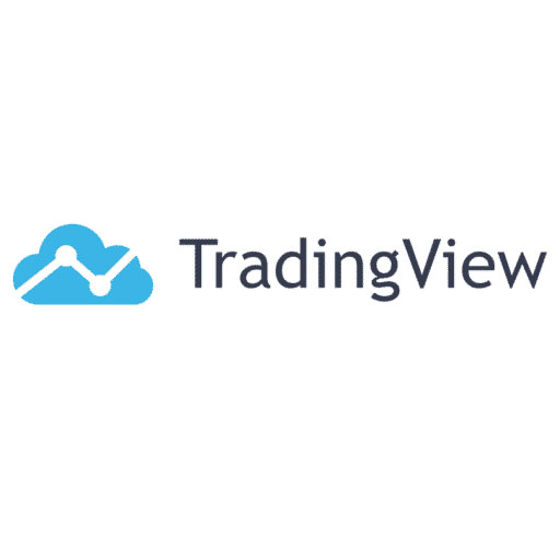 Trading View