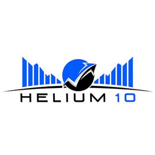 Helium 10