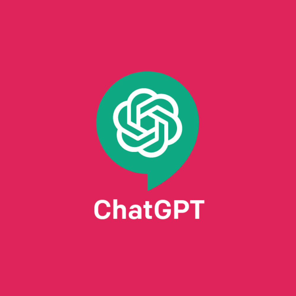 ChatGPT Plus