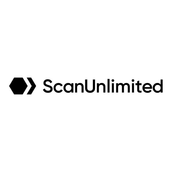 Scan Unlimited