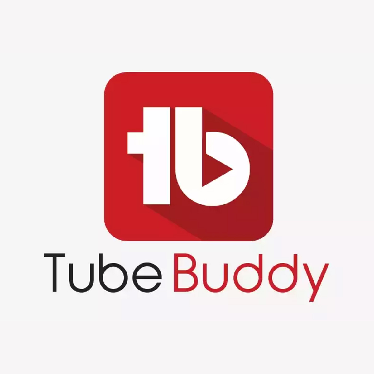 TubeBuddy