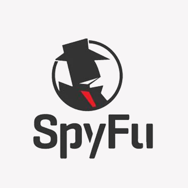 Spyfu