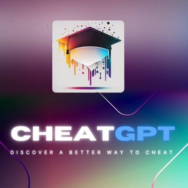 CheatGPT