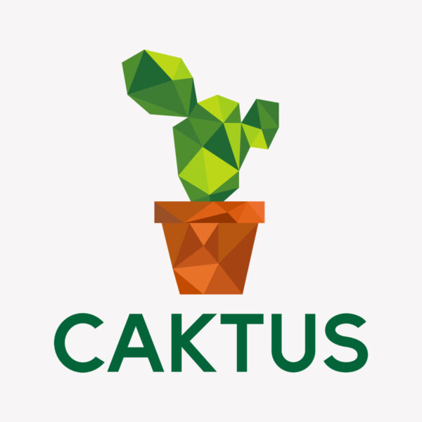 Caktus