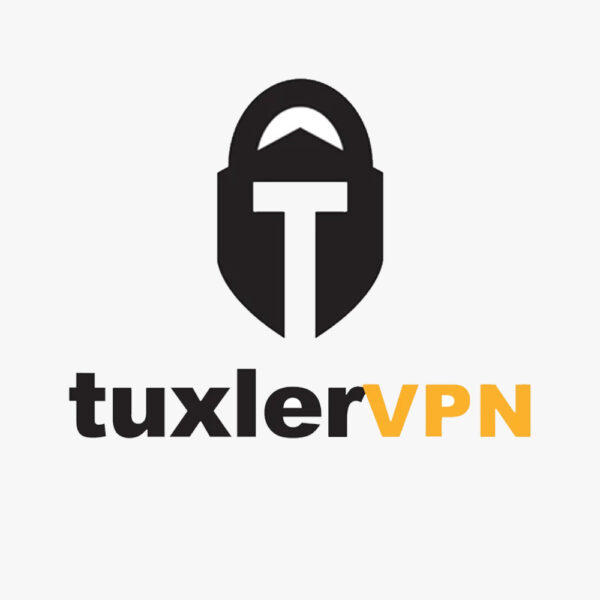 Tuxler VPN Private Account