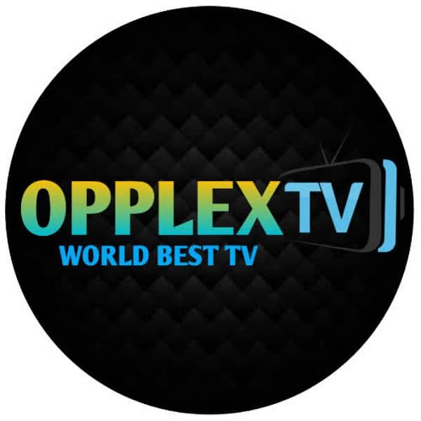 Opplex IPTV