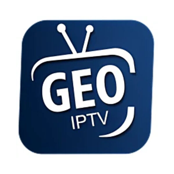 GEO IPTV