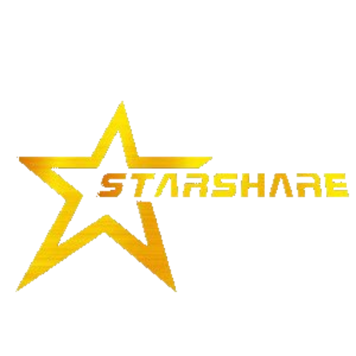 StarShare IPTV