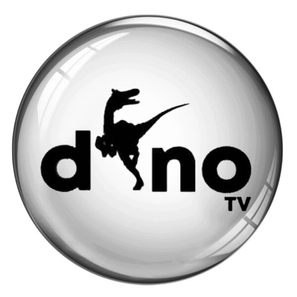 Dino IPTV