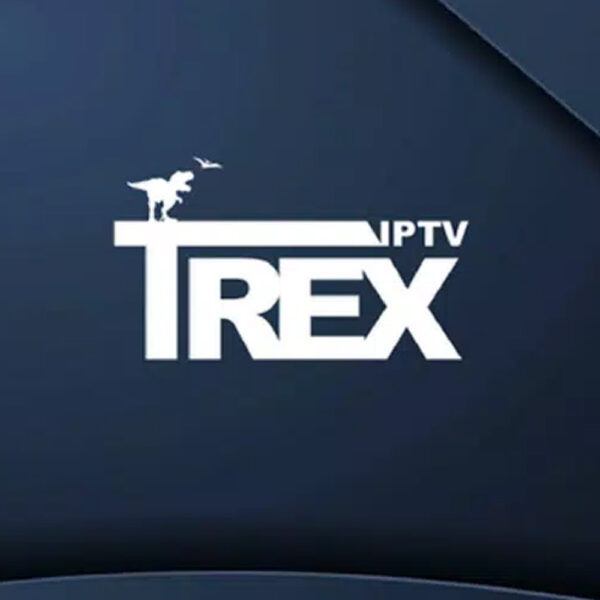 TREX IPTV