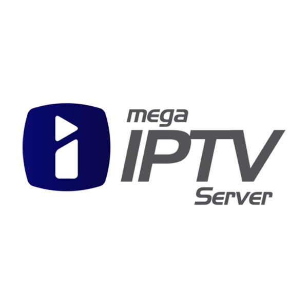 MEGA IPTV