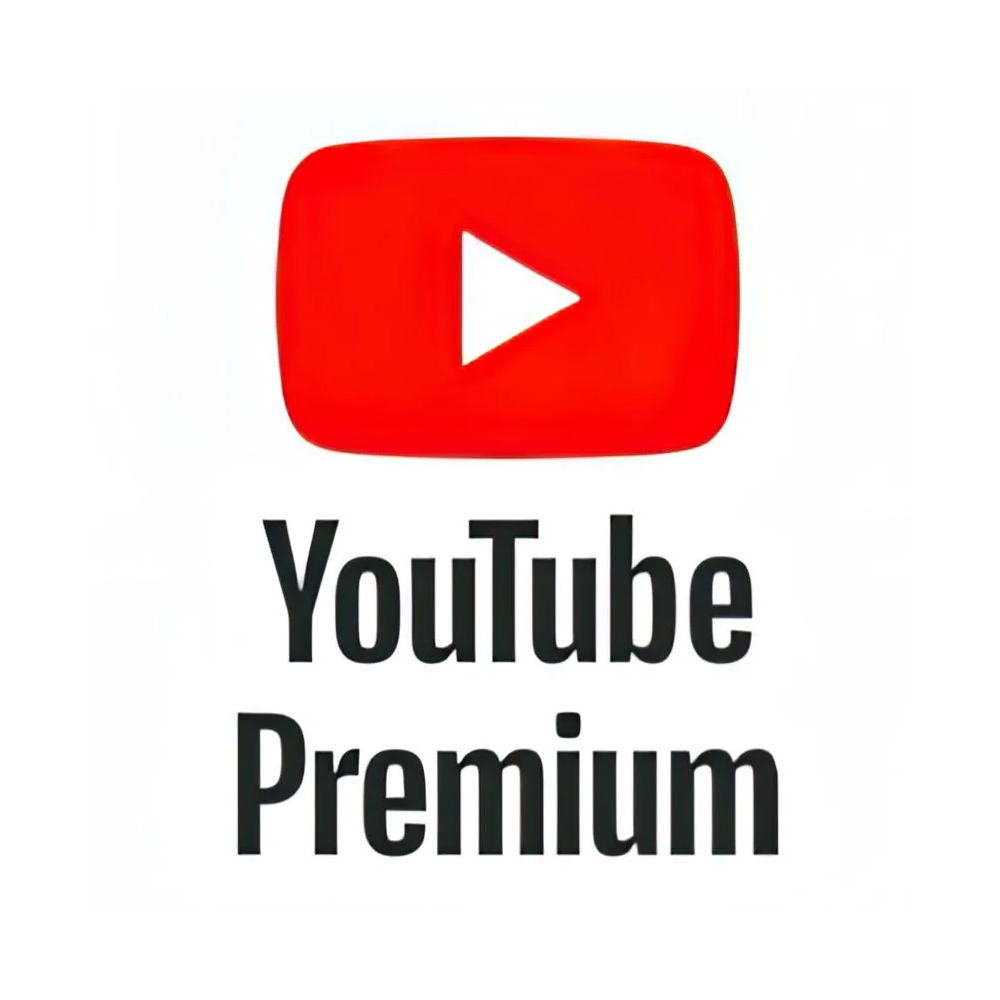 Youtube Premium