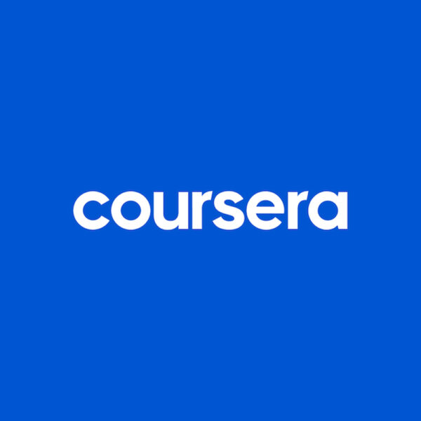 Coursera