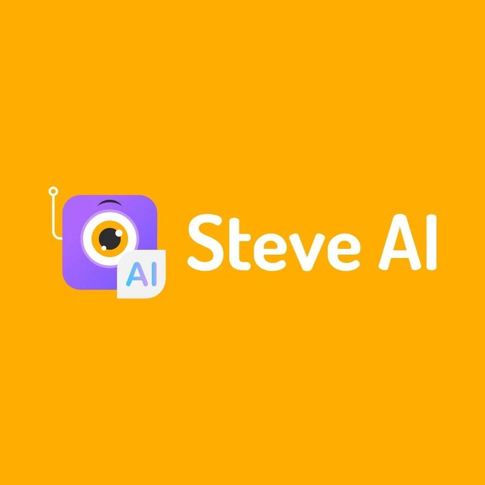 Steve AI