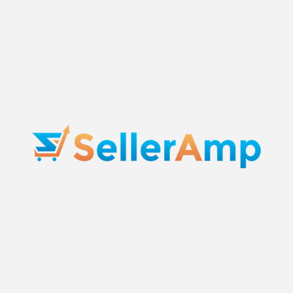 Seller Amp