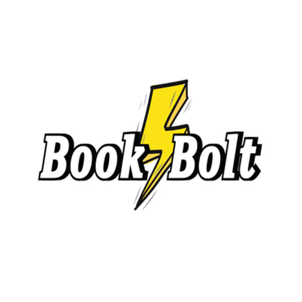 BookBolt