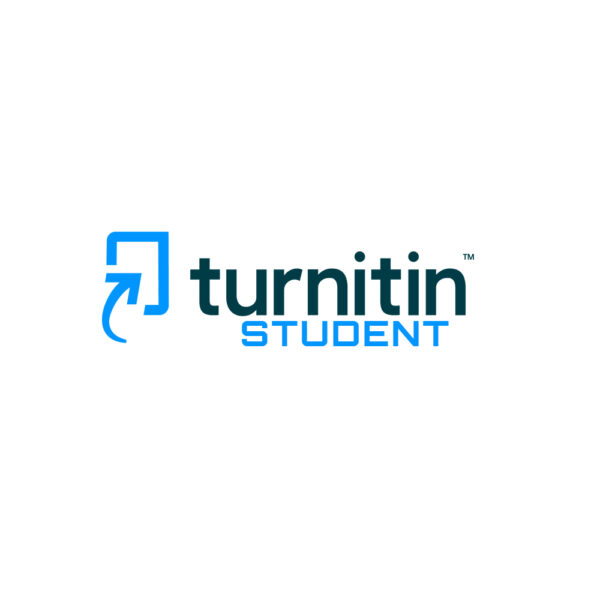 Turnitin Student