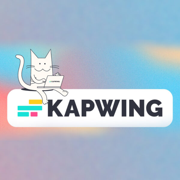 Kapwing