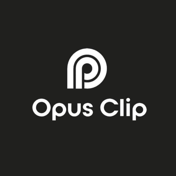 Opus Clip