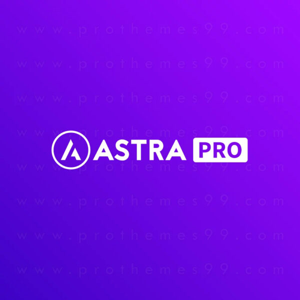 Astra PRO