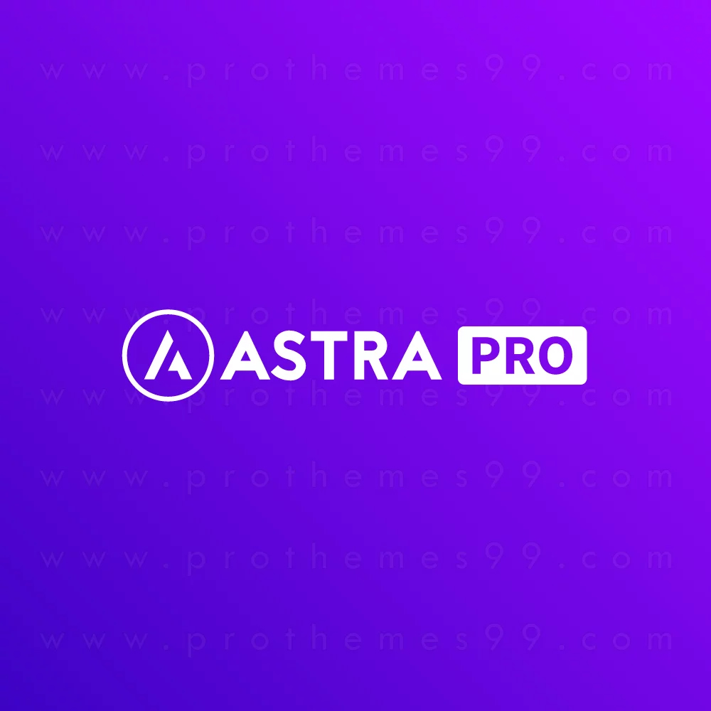 Astra PRO