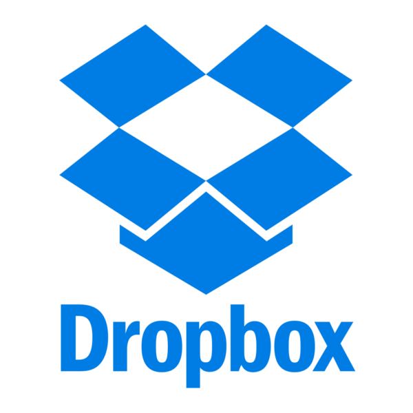 Dropbox 2-TB Subscription