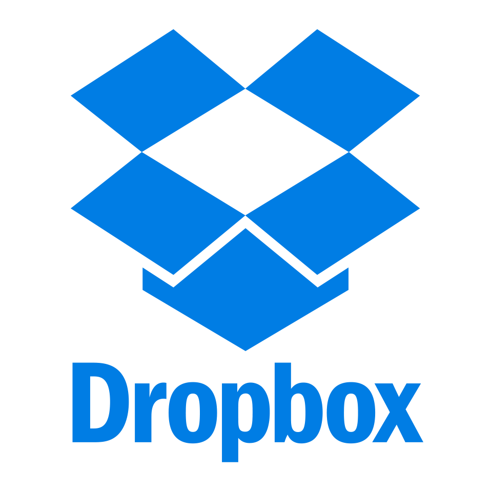 Dropbox 2-TB Subscription