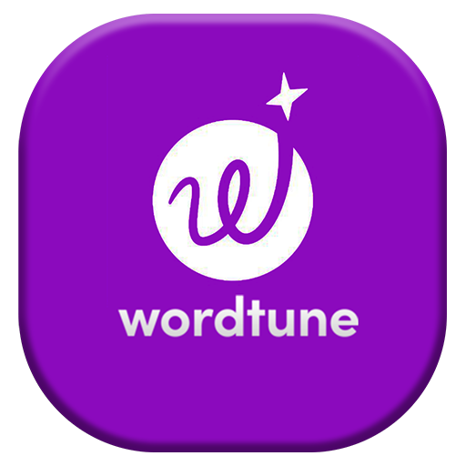 Wordtune