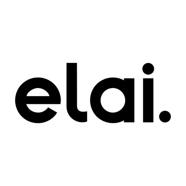 Elai