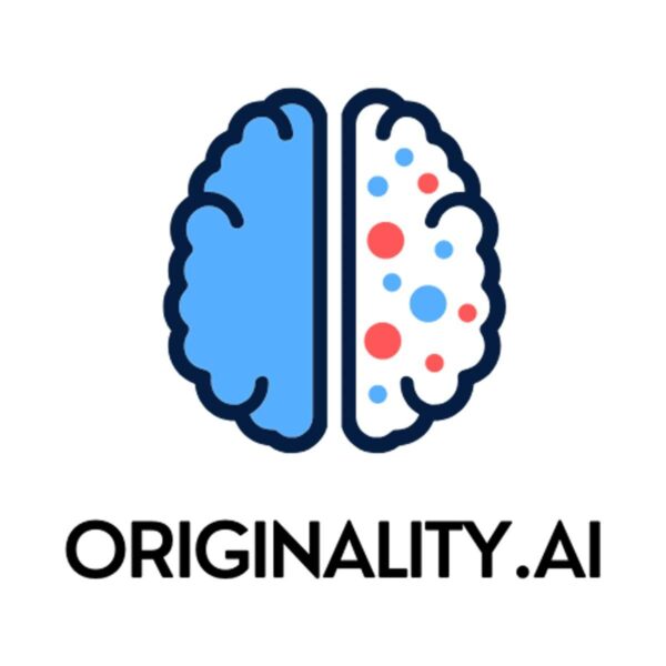 Originality.ai