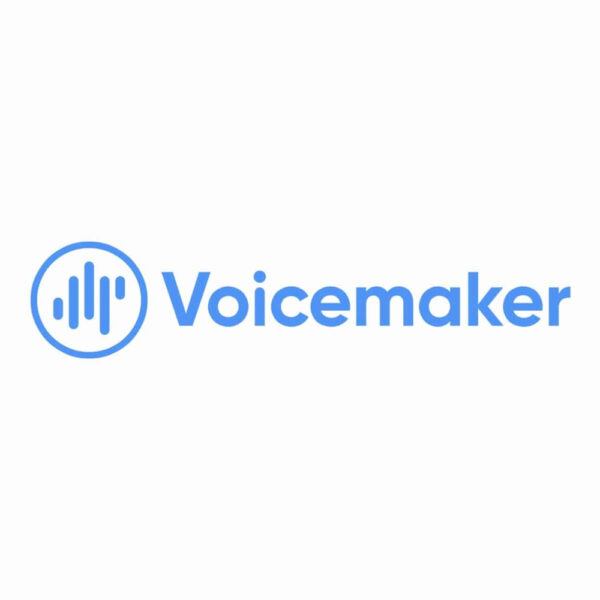 Voicemaker.in