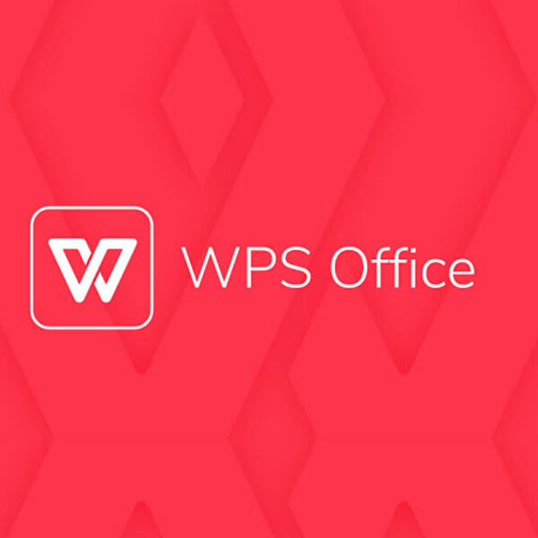 WPS Office Premium Subscription