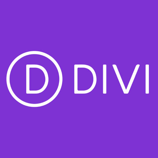 DIVI THEME + DIVI Builder Plugin