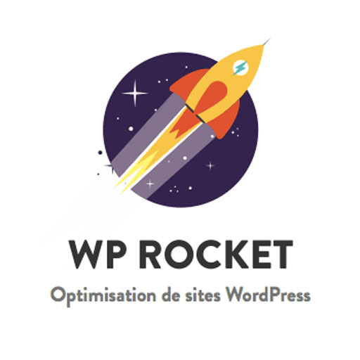 WP ROCKET