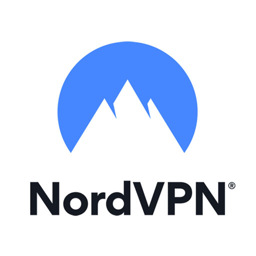 Nord VPN | 1 Device