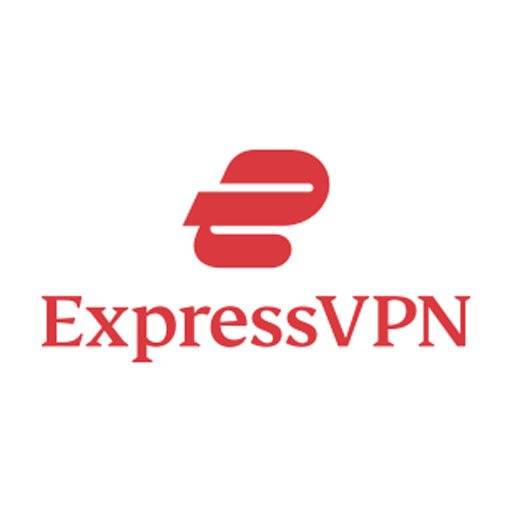 Express VPN | 1 Device