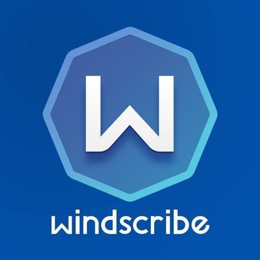 Windscribe VPN | 1 Device