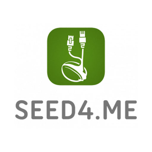 Seed4Me VPN | 1 Device