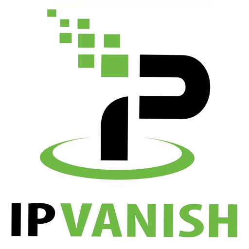 Ipvanish VPN | 1 Device