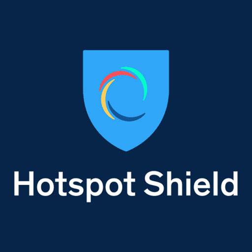 Hotspot Shield VPN | 1 Device