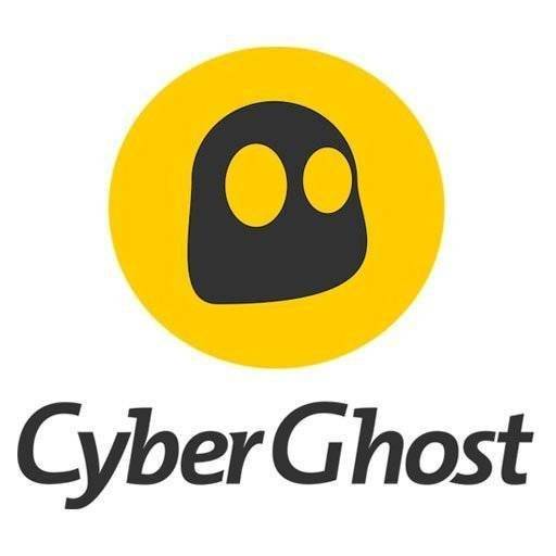 CyberGhost VPN | 1 Device