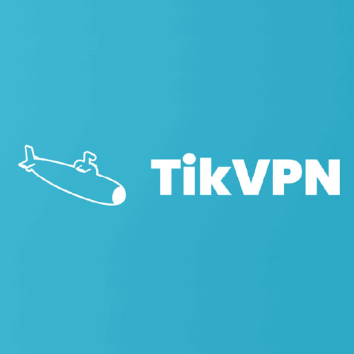 Tik VPN | 1 Device