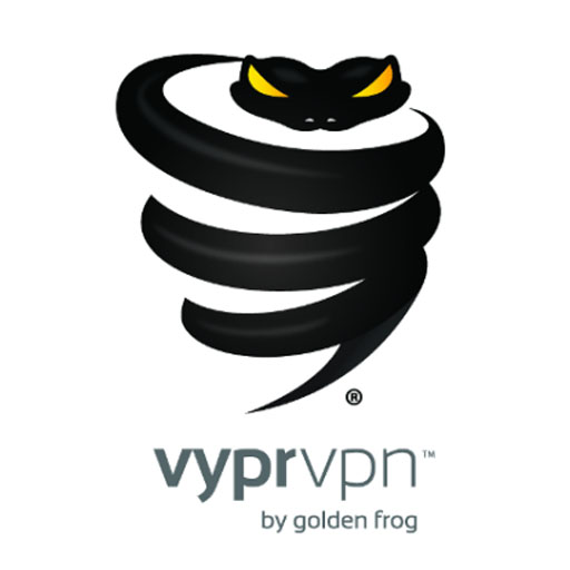 Vypr VPN | 1 Device