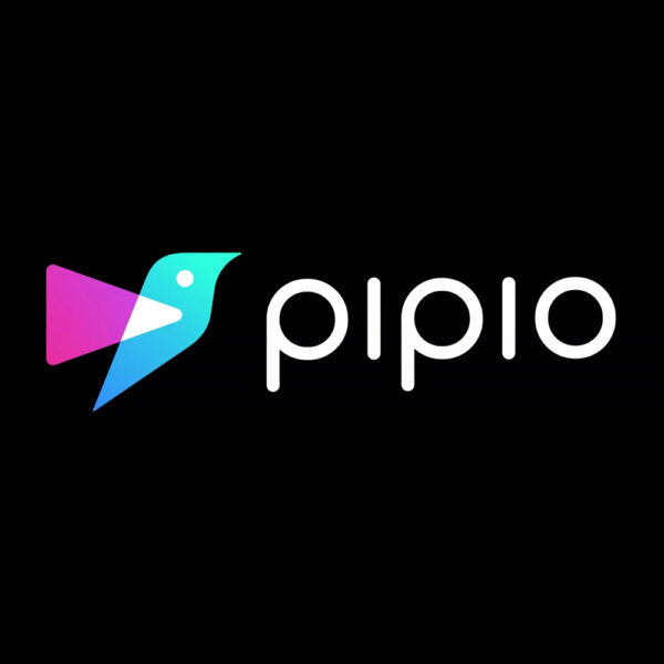 Pipio