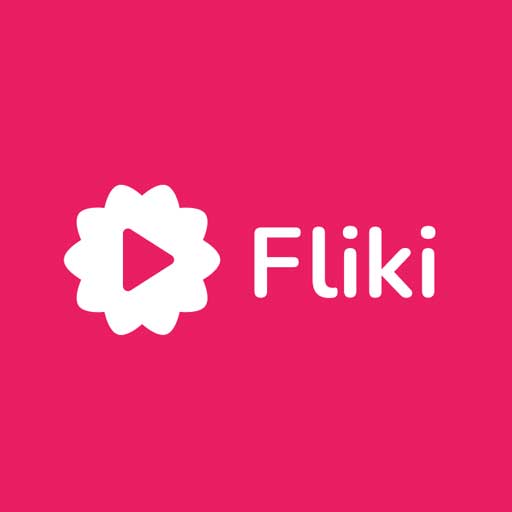 Fliki Ai