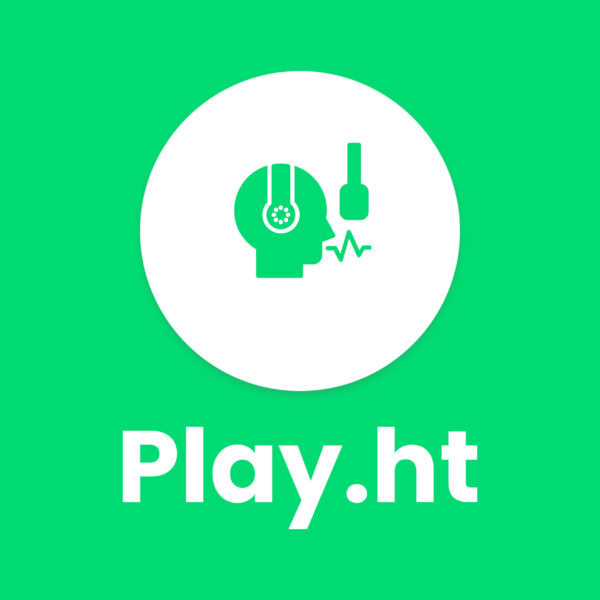 Play.ht