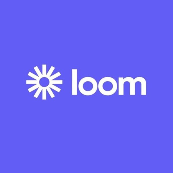 Loom