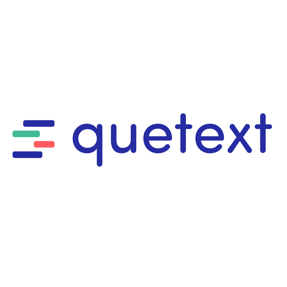 Quetext